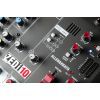 Микшерный пульт Allen&Heath ZEDi-10 (283121) изображение 8