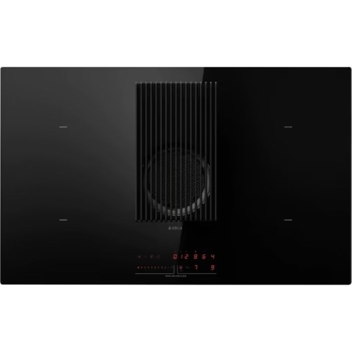 Варочна поверхня Elica NIKOLATESLA PRIME S BL/A/83