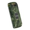 Мобильный телефон Sigma X-treme PR68 Type-C Khaki (4827798122426) изображение 5