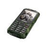 Мобильный телефон Sigma X-treme PR68 Type-C Khaki (4827798122426) изображение 6