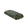 Мобильный телефон Sigma X-treme PR68 Type-C Khaki (4827798122426) изображение 7
