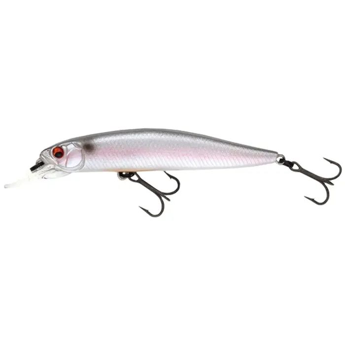 Воблер Imakatsu IK Spin Jerk 65mm 4.2g 117 (0.5-1.0m) (1452.17.16)
