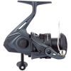 Катушка Shimano Aero Reel C5000 4+1BB 4.71 (AEROC5000) изображение 2