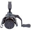Катушка Shimano Aero Reel C5000 4+1BB 4.71 (AEROC5000) изображение 3