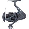 Катушка Shimano Aero Reel C5000 4+1BB 4.71 (AEROC5000)