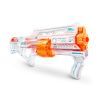 Іграшкова зброя Zuru Швидкострільний бластер X-Shot Skins Last Stand Specter (36518Q) зображення 6