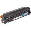 Картридж BASF HP LJ Pro M454/479 6000 ст. Cyan W2031X (BASF-KT-W2031X) зображення 2