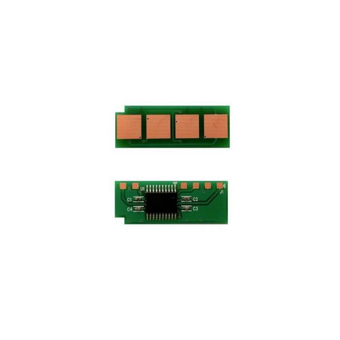 Чип для картриджа Pantum P2200/2050, PC-210/PC-211/PC-230 Black автообн Foshan (FSH-PC-211EV-AR)