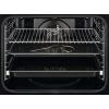 Духовой шкаф Electrolux EOE8P39WV изображение 10