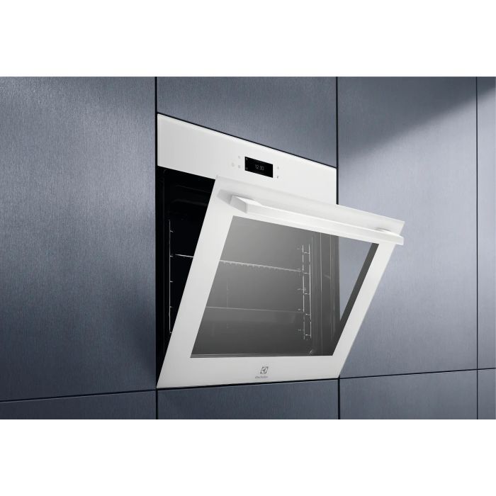 Духовой шкаф Electrolux EOE8P39WV изображение 2