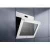 Духовой шкаф Electrolux EOE8P39WV изображение 2