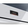 Духовой шкаф Electrolux EOE8P39WV изображение 3