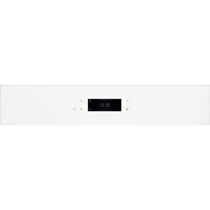 Духовой шкаф Electrolux EOE8P39WV изображение 4