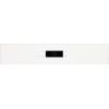 Духовой шкаф Electrolux EOE8P39WV изображение 4