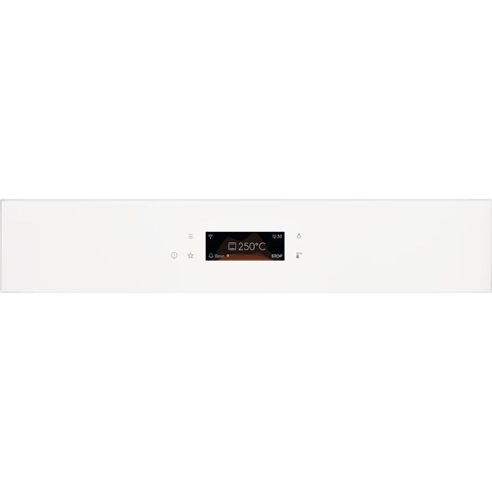 Духовой шкаф Electrolux EOE8P39WV изображение 5