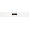 Духовой шкаф Electrolux EOE8P39WV изображение 5