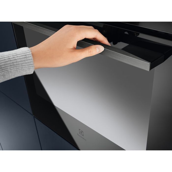 Духовой шкаф Electrolux EOE8P39WV изображение 9