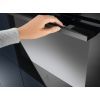 Духовой шкаф Electrolux EOE8P39WV изображение 9