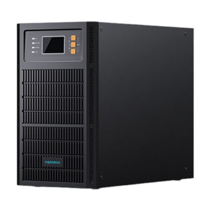 Источник бесперебойного питания Marsriva MR-US3K
