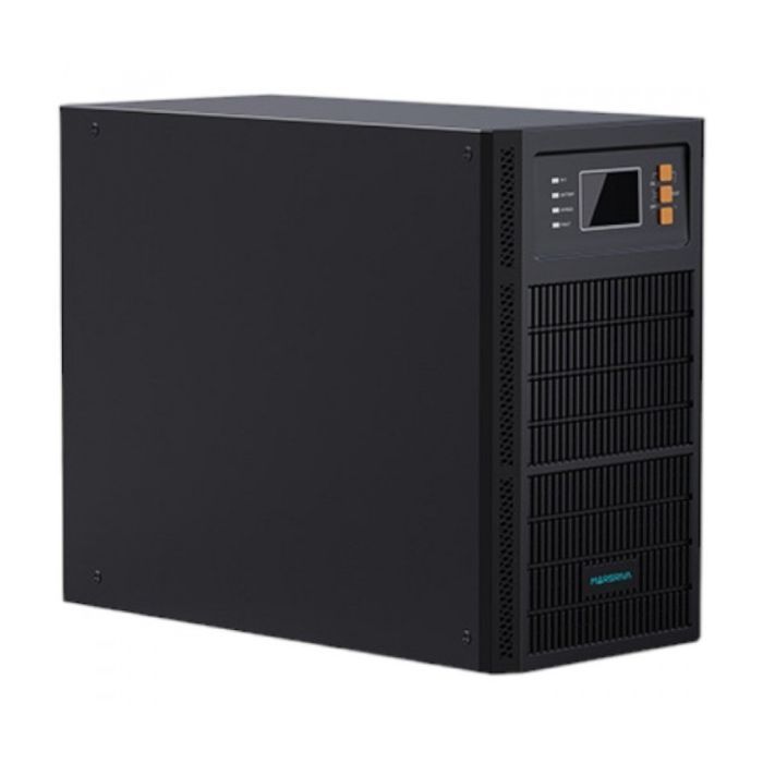 Источник бесперебойного питания Marsriva MR-US3K изображение 2
