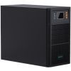 Источник бесперебойного питания Marsriva MR-US3K изображение 2