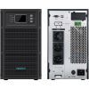 Источник бесперебойного питания Marsriva MR-US3K изображение 3