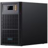 Источник бесперебойного питания Marsriva MR-US3K