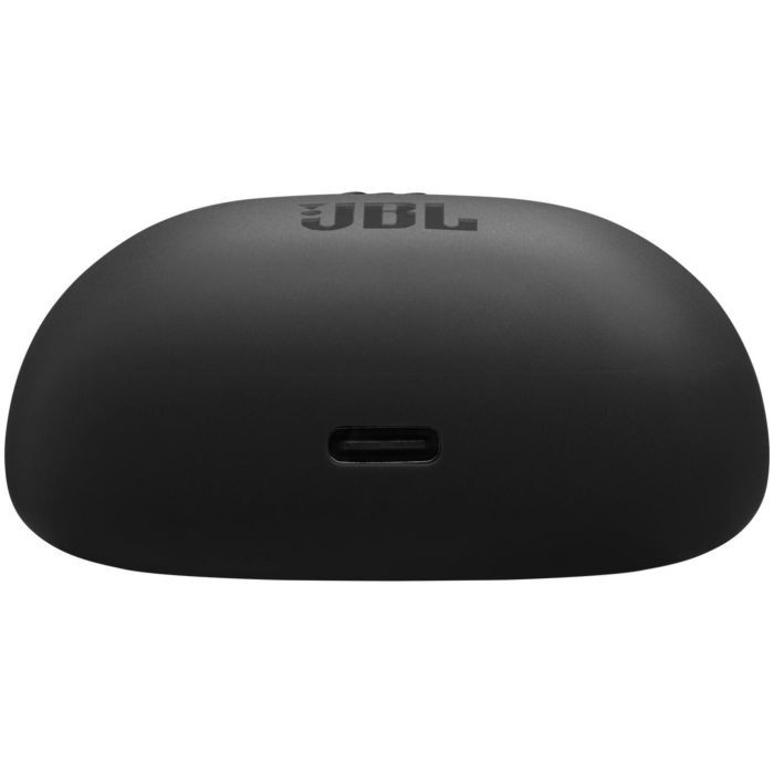 Наушники JBL Tune Beam 2 Black (JBLTBEAM2BLK) изображение 10