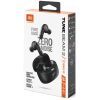 Наушники JBL Tune Beam 2 Black (JBLTBEAM2BLK) изображение 11