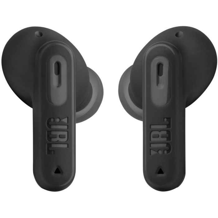 Наушники JBL Tune Beam 2 Black (JBLTBEAM2BLK) изображение 3