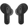 Наушники JBL Tune Beam 2 Black (JBLTBEAM2BLK) изображение 3