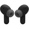 Наушники JBL Tune Beam 2 Black (JBLTBEAM2BLK) изображение 4
