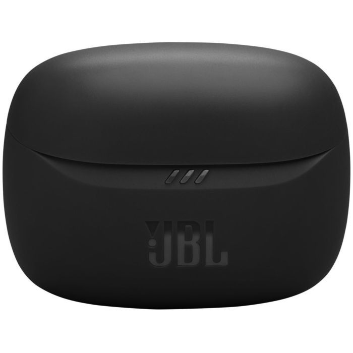 Наушники JBL Tune Beam 2 Black (JBLTBEAM2BLK) изображение 7