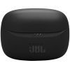 Наушники JBL Tune Beam 2 Black (JBLTBEAM2BLK) изображение 7