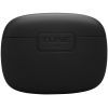 Наушники JBL Tune Beam 2 Black (JBLTBEAM2BLK) изображение 8