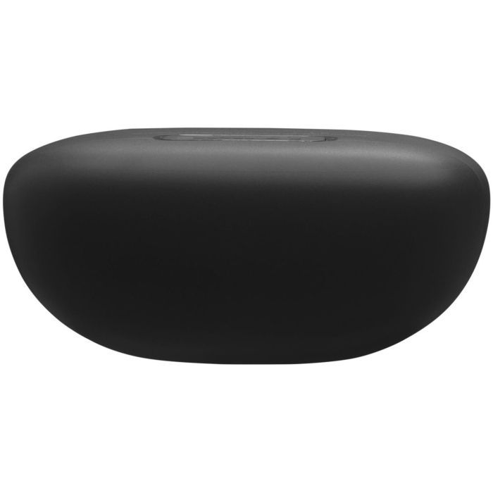 Наушники JBL Tune Beam 2 Black (JBLTBEAM2BLK) изображение 9