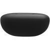 Наушники JBL Tune Beam 2 Black (JBLTBEAM2BLK) изображение 9