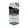 Носки Tribe Trekking Summer olive 41-43 (T-KB-0005-olive-41-43) изображение 10