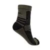 Носки Tribe Trekking Summer olive 41-43 (T-KB-0005-olive-41-43) изображение 3