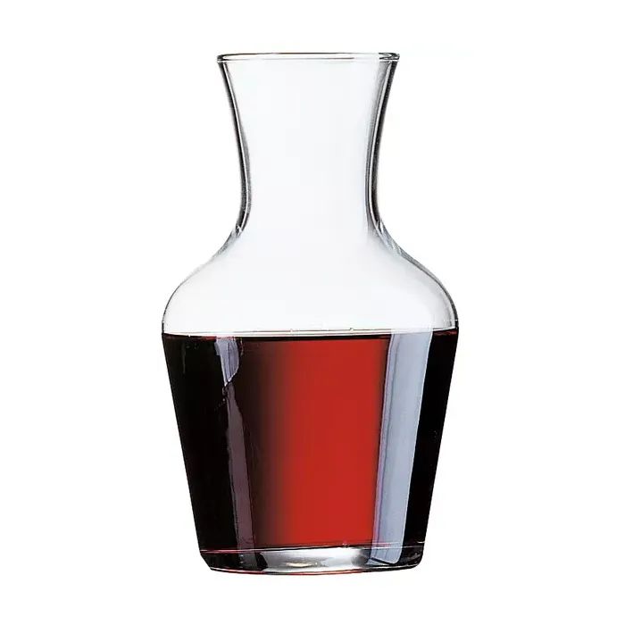 Карафа Arcoroc A vin для вина 1,0 л (C0199) зображення 2