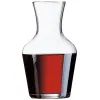 Карафа Arcoroc A vin для вина 0,25 л (C0198) зображення 2