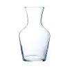 Карафа Arcoroc A vin для вина 0,25 л (C0198)