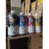 Чорнило InkTec Epson Sublimation Piezo 4*1L (DTI01-04SET1L)
