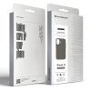 Чехол для мобильного телефона Armorstandart ICON2 MagSafe Apple iPhone 16 Stone Grey (ARM81311) изображение 10