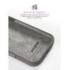 Чехол для мобильного телефона Armorstandart ICON2 MagSafe Apple iPhone 16 Stone Grey (ARM81311) изображение 7