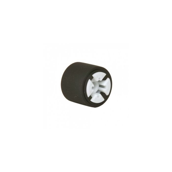Ролик захоплення паперу HP LJ P4014/4015 NewTone (RL1-1663-000-NT)