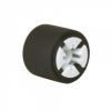 Ролик захоплення паперу HP LJ P4014/4015 NewTone (RL1-1663-000-NT)