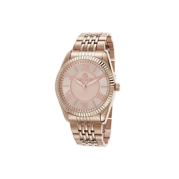 Наручные часы Bigotti BG.1.10024-3