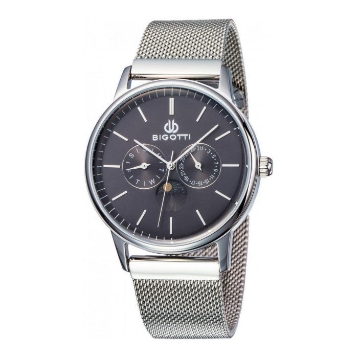 Наручные часы Bigotti BGT0154-4