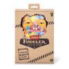 М'яка іграшка Fuggler Скажений кролик (15702N) зображення 5